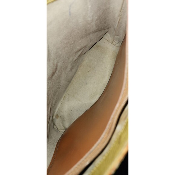Shoulder_Bags